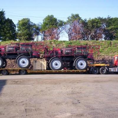 Imagen 602 Medium