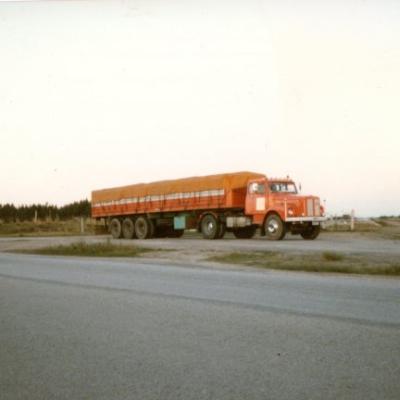 Phoca Thumb L Img013